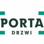 PORTA otwiera nowoczesną fabrykę drzwi stalowych w Ełku