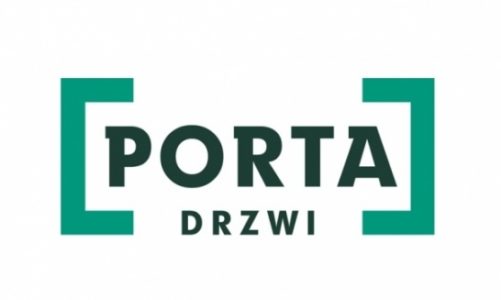 PORTA otwiera nowoczesną fabrykę drzwi stalowych w Ełku