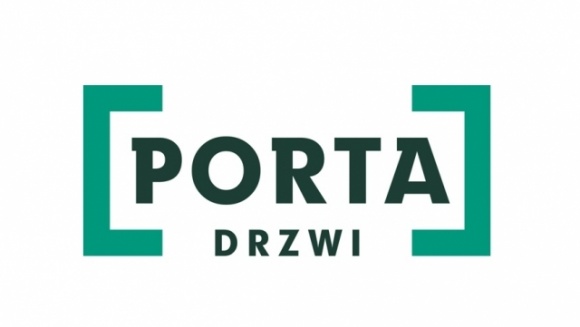 PORTA otwiera nowoczesną fabrykę drzwi stalowych w Ełku