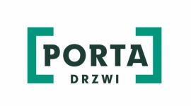 PORTA otwiera nowoczesną fabrykę drzwi stalowych w Ełku Przemysł, BIZNES - PORTA KMI POLAND – lider wśród polskich producentów drzwi – otwiera nowoczesną fabrykę skrzydeł i ościeżnic stalowych PORTA STEEL w Ełku.
