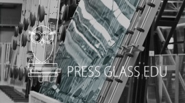 Właściwości szyb – PRESS GLASS prezentuje serię edukacyjnych animacji Przemysł, BIZNES - Przenikanie ciepła, izolacyjność akustyczna oraz przepuszczalność światła i energii słonecznej – to główne właściwości szyb, którym firma PRESS GLASS poświęciła specjalne nagrania wideo.
