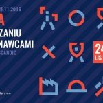 Ryzykowni podwykonawcy nie muszą być standardem