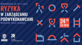 Ryzykowni podwykonawcy nie muszą być standardem
