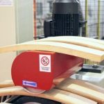CAMAM – specjalista od krzeseł
