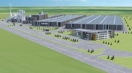 FORTE rozpoczyna jedną z największych polskich inwestycji ostatnich lat