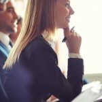 Audytor kompletny, czyli połączenie umiejętności miękkich i twardych