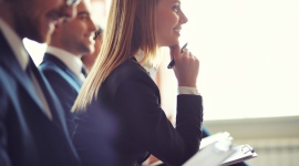 Audytor kompletny, czyli połączenie umiejętności miękkich i twardych Przemysł, BIZNES - Audytor kompletny, czyli połączenie umiejętności miękkich i twardych