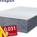 Jak uniknąć mostków termicznych w przegrodach?