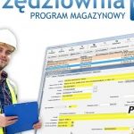 Pracownik znów się pomylił? Optymalizacja produkcji z programem Narzędziownia.