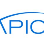 Zmiany w procedurach certyfikacyjnych APICS