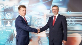Nowi udziałowcy rozszerzą zakres usług i rozwiązań KZA Przemysł, BIZNES - FIMA, przedsiębiorstwo inteligentnych rozwiązań inżynieryjnych, kontrolowane przez fundusz inwestycyjny notowany na Nowojorskiej Giełdzie Papierów Wartościowych, zostało większościowym udziałowcem Krakowskich Zakładów Automatyki S.A.