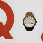 Fossil Group korzysta z “My Collection" od Dassault Systèmes