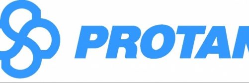 PROTAN POLSKA w Grupie Merytorycznej DAFA