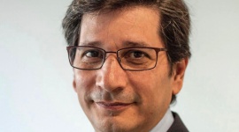 Nowy Prezes CEMEX POLSKA