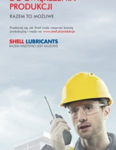 Jak generować oszczędności w branży produkcyjnej?