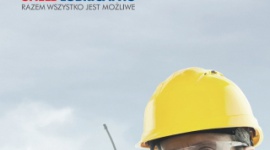 Jak generować oszczędności w branży produkcyjnej? Przemysł, BIZNES - Koszty środków smarnych stanowią około 1-2% całkowitych kosztów utrzymania przedsiębiorstw produkcyjnych.