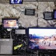 „Let s talk about garbage”, czyli design na rzecz ekologii