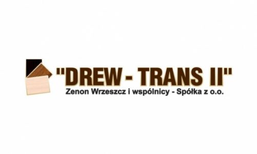 Szyta na miarę kolekcja pełna innowacji/inspiracji