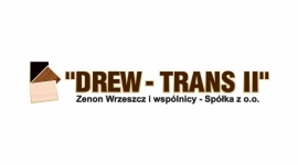 Szyta na miarę kolekcja pełna innowacji/inspiracji Przemysł, BIZNES - A gdybyś tak miał do wyboru 300 dekorów płyt, laminatów i blatów, aż 14 rożnych ich struktur i aż 20 materiałów nośnych, na których mogą się pojawić? A gdyby one wzajemnie się uzupełniały i były kompatybilne?