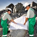 Lafarge buduje liderów w branży budowlanej