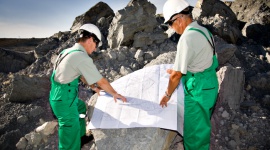 Lafarge buduje liderów w branży budowlanej Przemysł, BIZNES - Lafarge w Polsce tworzy angażujące miejsce pracy i stawia na rozwijanie pełnego potencjału wszystkich pracowników w myśl „Twoje miejsce, Twój wpływ, Twoja przyszłość”. Producent od lipca br. jest także członkiem Polskiego Związku Pracodawców Budownictwa.