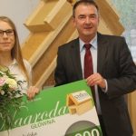 Konkurs STEICO na najlepszą pracę dyplomową rozstrzygnięty