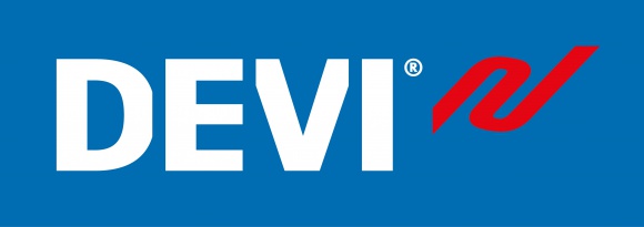 DEVI świętuje 75 lat działalności