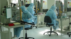 Danfoss Saginomiya od 15 lat na polskim rynku