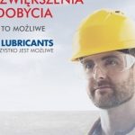 Środki smarne w górnictwie, czyli wydobycie oszczędności