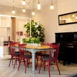 COSTA COFFEE – nowy lokal przy Uniwersytecie Ekonomicznym w Krakowie