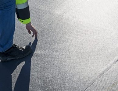 Protan Polska i Fabryka Czekolady E. Wedel