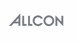 Allcon z inwestycją mieszkaniową w Pucku