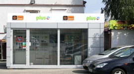 Operator sieci telefonii komórkowej stawia na modułowe punkty obsługi klienta