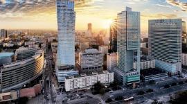 Kierunki rozwoju rynku hotelarskiego w Polsce