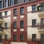 Karmar odpowiedzialny za rewitalizację we Wrocławiu