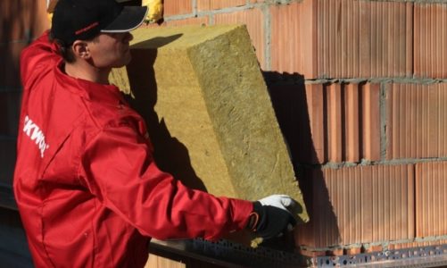 Jak znaleźć dobrego wykonawcę? Porady, które pomogą Ci przy budowie domu