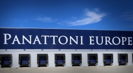 Cały budynek e-commerce dla SMYKa Przemysł, BIZNES - Panattoni Europe, lider rynku nieruchomości przemysłowych w Polsce, wybuduje centrum dystrybucji i obsługi sklepu internetowego dla firmy SMYK. Obiekt o docelowej powierzchni 70 tys. m kw. powstanie na terenie Panattoni Central European Logistics Hub w Łodzi.