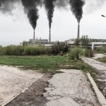 Średnie obiekty spalania na nowych zasadach