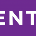 Dentons doradza HSBC w jednej z największych transakcji