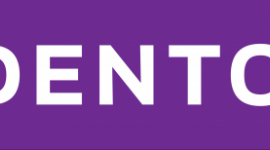Dentons doradza HSBC w jednej z największych transakcji