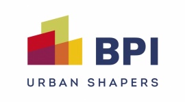 BPI Polska zmienia logo i nazwę na BPI Real Estate Poland!