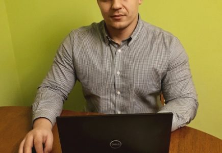 Watson-Marlow Fluid Technology Group rozwija biznes i rozbudowuje zespół