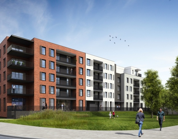 Podwyżka stóp procentowych a sprzedaż mieszkań BIZNES, Nieruchomości - W jakim stopniu podwyżka stóp procentowych może zdaniem deweloperów wpłynąć na sprzedaż mieszkań? Sondę prezentuje serwis nieruchomości Dompress.pl