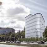 Biuro na własność? Rozwiązanie nie dla wszystkich.