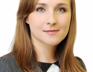Kiedy budynek zmienia funkcję i staje się hotelem