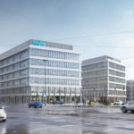 Avestus Real Estate wyłonił wykonawców Imagine