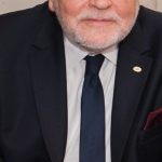 F.B.I. TASBUD S.A. zrealizuje pięć nowych projektów budowlanych
