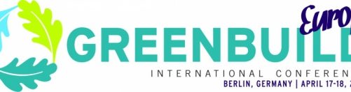 PLGBC Partnerem Greenbuild Europe 2018