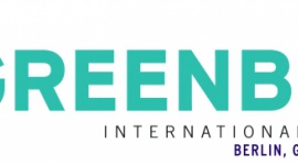 PLGBC Partnerem Greenbuild Europe 2018 BIZNES, Nieruchomości - Polskie Stowarzyszenie Budownictwa Ekologicznego PLGBC jest Partnerem Konferencji Greenbuild Europe 2018. To jedno z czołowych wydarzeń dedykowanych specjalistom zajmującym się zrównoważonym budownictwem. Odbędzie się w dniach 17-18 kwietnia br. w Berlinie, w Niemczech.