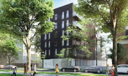 Jakie mieszkanie przyniesie największy zysk z wynajmu